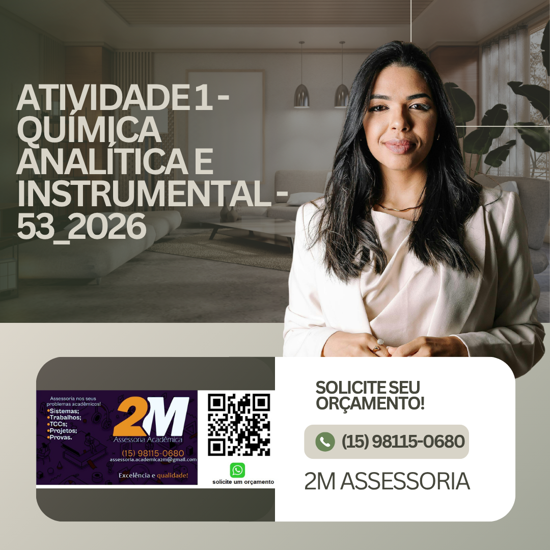 Explique a importância da etapa de amostragem em uma análise química. Na sua resposta, comente quais cuidados devem ser tomados com a coleta, identificação, armazenamento e transporte da amostra de sangue.