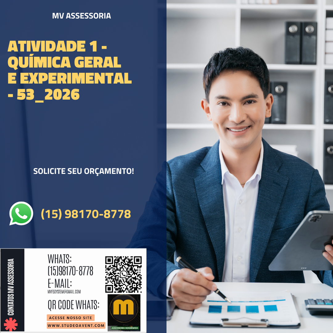 a) Qual a quantidade de soluto (em gramas) presente em 100 mL de solução de KOH 0,1 mol/L? Assuma que a massa molar do KOH é 56,11 g/mol.
