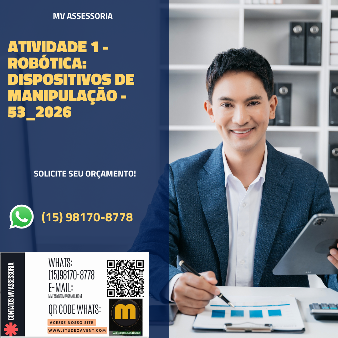 Entre as configurações a seguir, selecione aquela considerada mais adequada para a aplicação. Justifique tecnicamente sua resposta.
