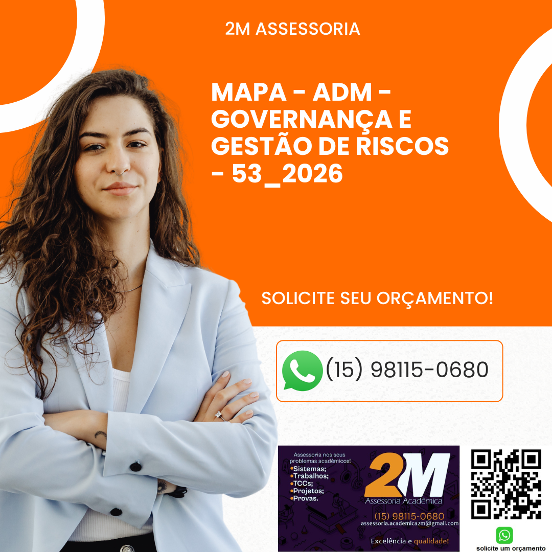 Elabore um diagnóstico estruturado do Programa de Integridade da Construtora Horizonte, analisando a situação atual de cada um dos três pilares fundamentais do compliance (código de conduta e políticas; controles internos; treinamento e comunicação).