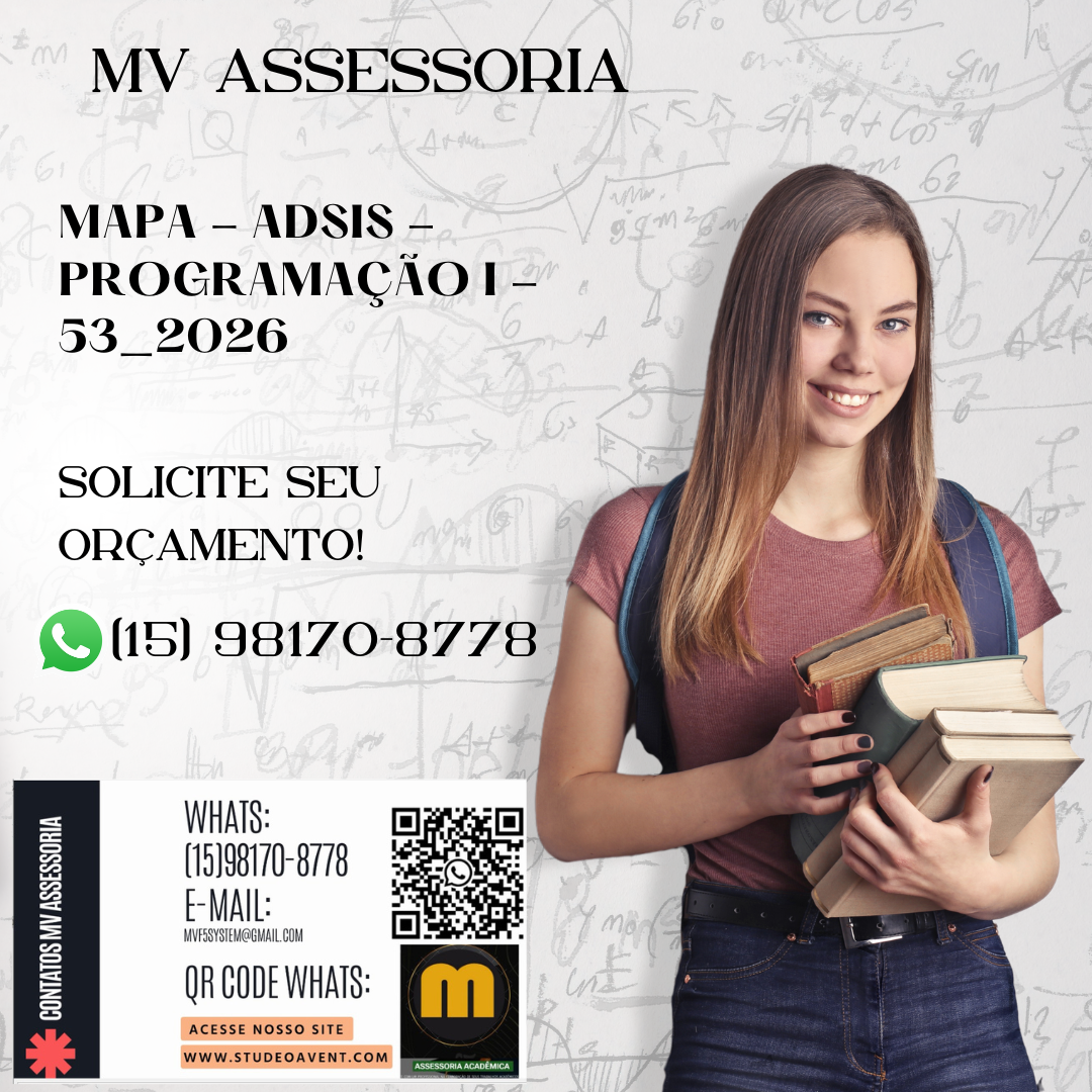 1- Não está sendo possível adicionar quartos, toda vez que é adicionado, apenas o último quarto adicionado permanece na listagem.