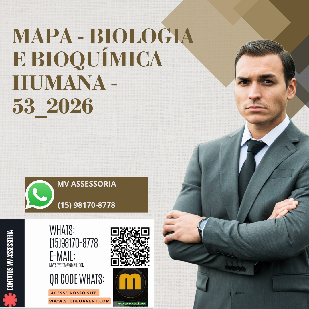 1. Descreva em quais compartimentos da célula ocorrem, respectivamente, as etapas da Glicólise e do Ciclo de Krebs, detalhando as características da passagem pelas membranas da mitocôndria.