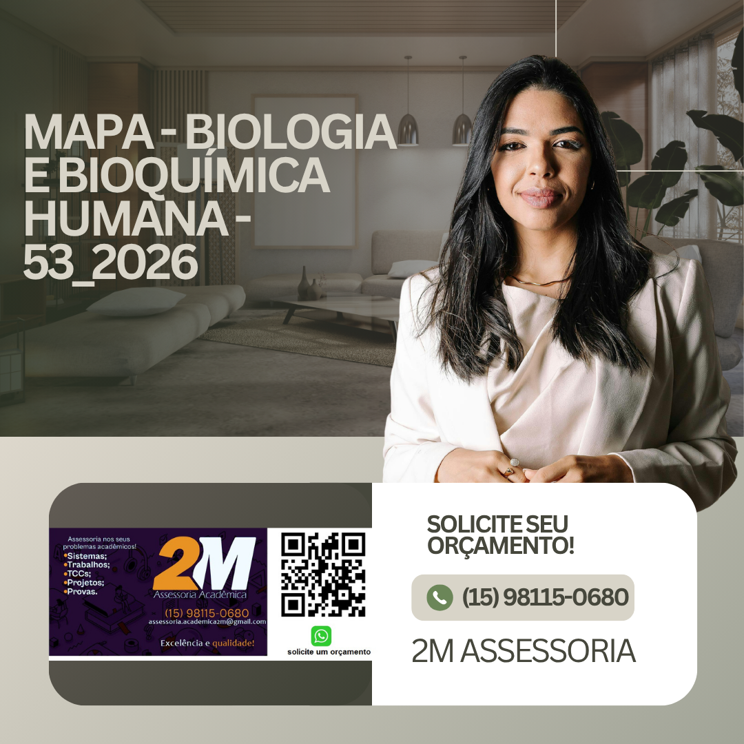 1. Descreva em quais compartimentos da célula ocorrem, respectivamente, as etapas da Glicólise e do Ciclo de Krebs, detalhando as características da passagem pelas membranas da mitocôndria.