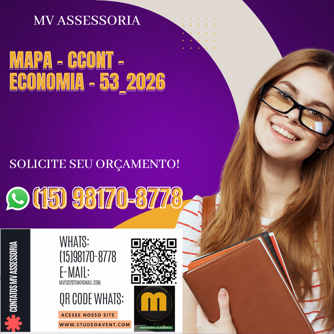 a) A diferença entre crescimento econômico e desenvolvimento econômico.