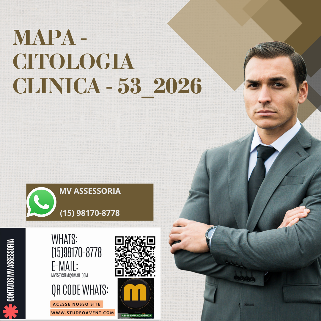 1.1) Desmistificação: EXPLIQUE de forma simples a importância da realização do exame de Papanicolaou, desfazendo o mito de que o exame só deve ser feito em caso de sintomas.
