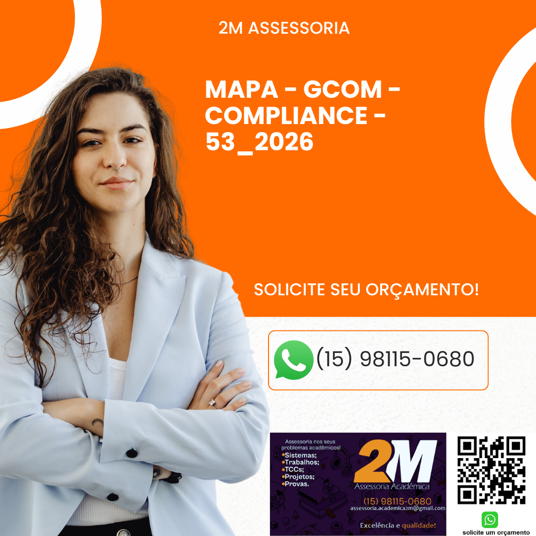 A) Identifique e explique a falha no pilar “Suporte da Alta Administração” (Tone at the Top).