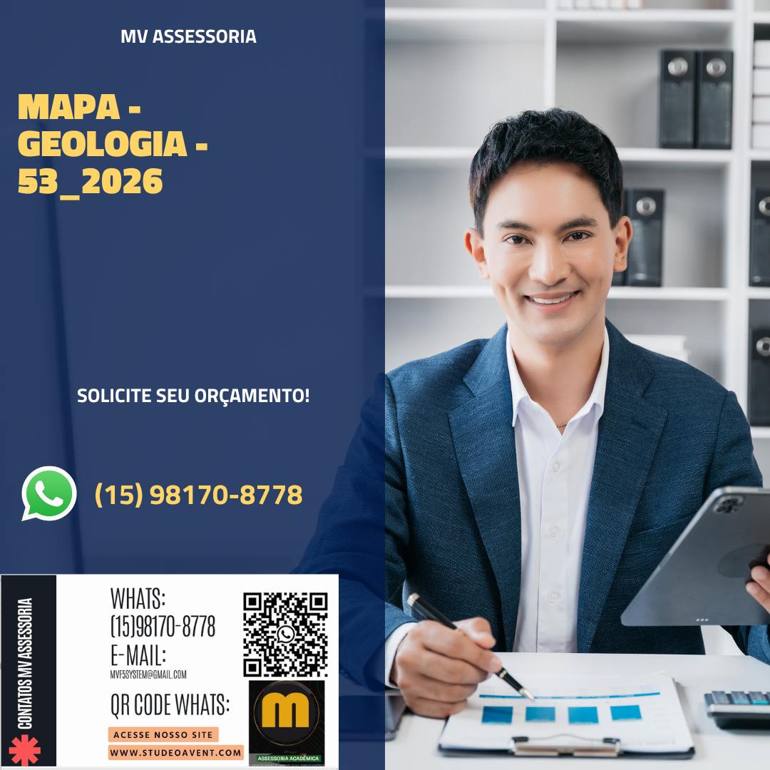 3.1 – A presença do nível d’água a 6,20 m pode influenciar o comportamento do solo na execução das escavações e, consequentemente, impactar na execução da obra? Justifique sua resposta e descreva possíveis impactos, se for o caso.