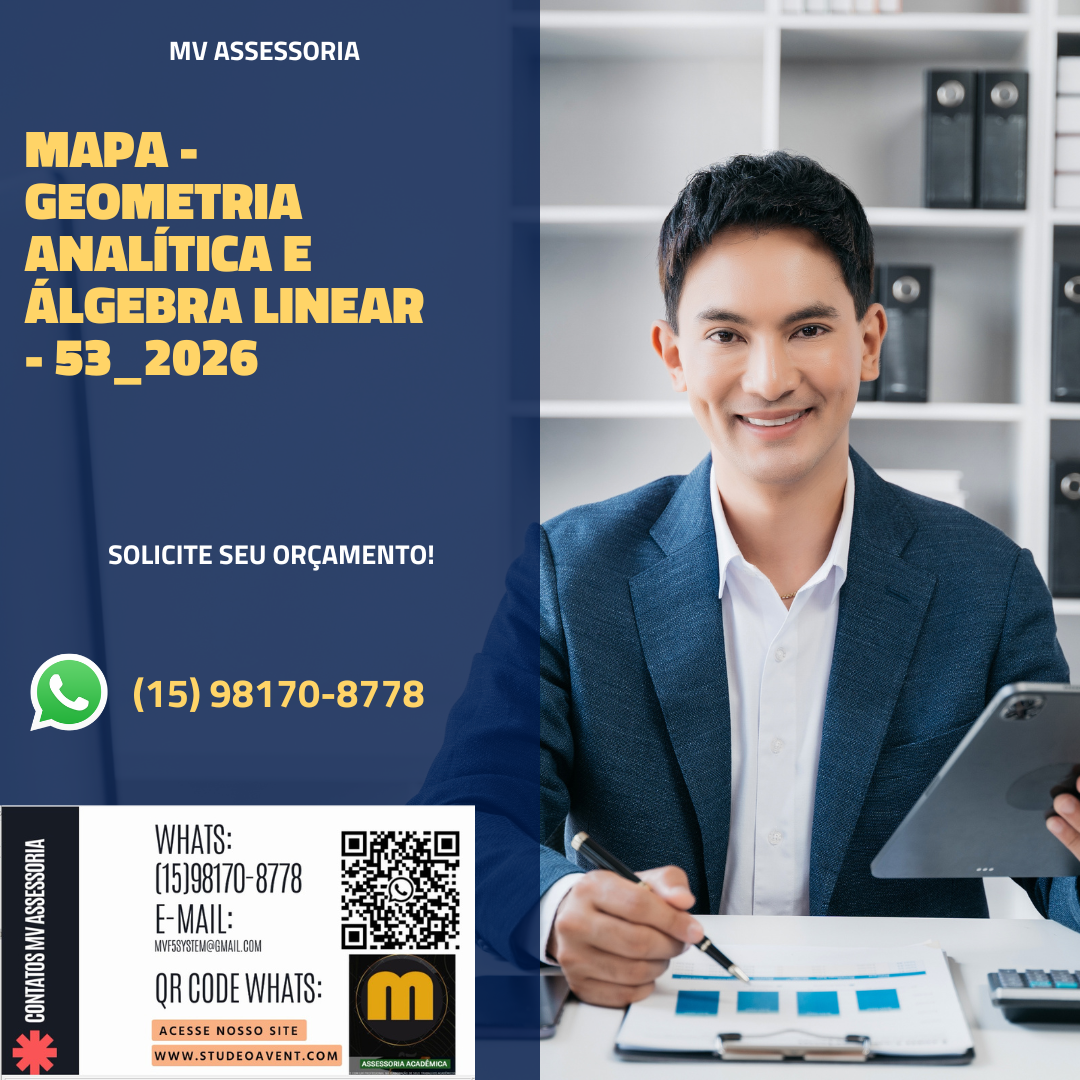 Base da equipe: A(1, 1); Escola: B(5, 4); Unidade de saúde: C(2, 7); Centro comunitário: D(8, 2).