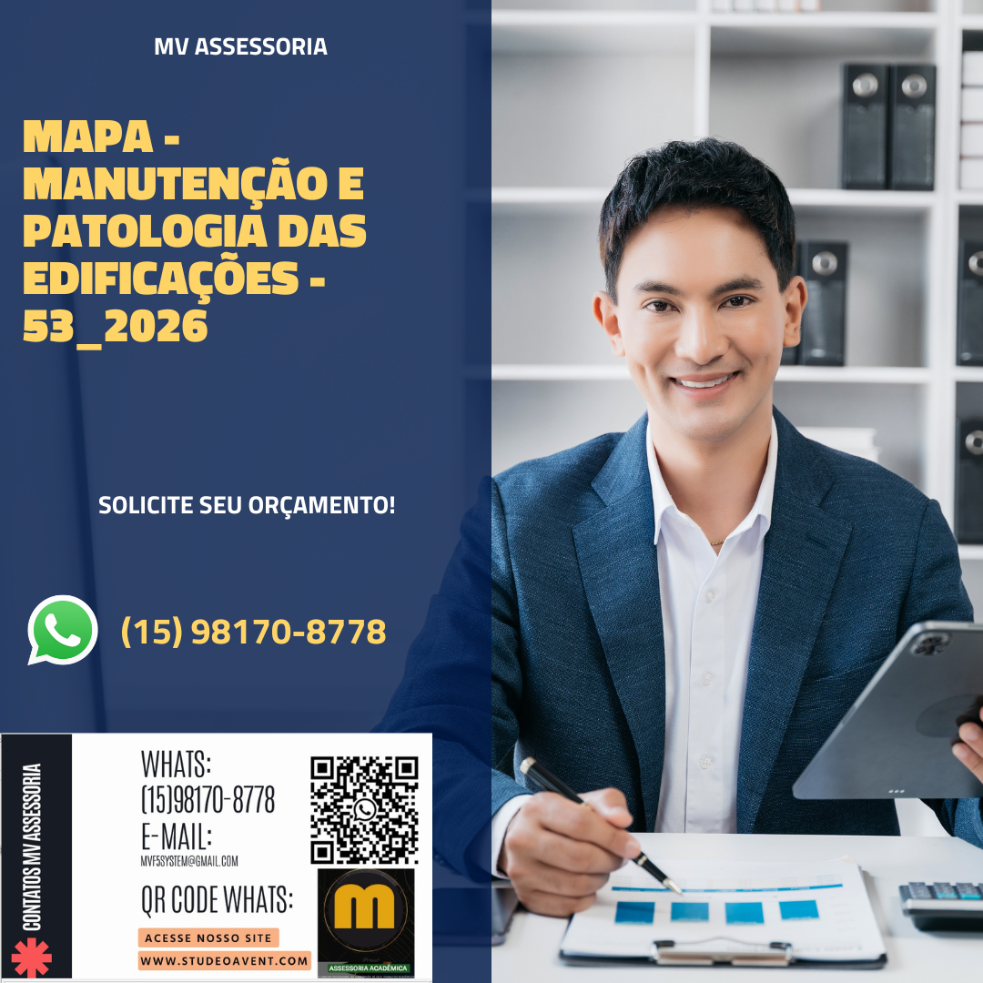 (a) cobrimento insuficiente das armaduras nos pilares do térreo (entre 1,5 e 2,0 cm, abaixo do mínimo de 3,0 cm para ambiente moderado, conforme ABNT NBR 6118:2014);