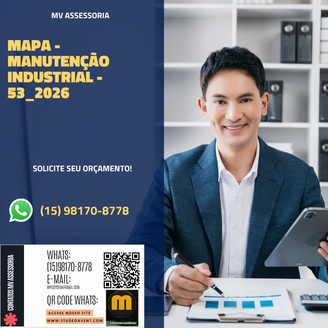 Explique a importância de realizar o cadastro técnico dos equipamentos antes da implantação efetiva do PCM.