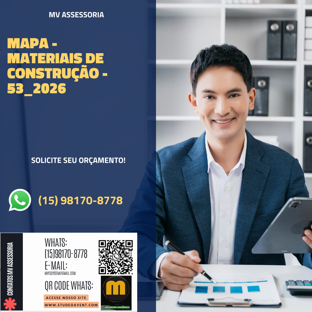 d) A quantidade total de cimento, cal hidratada, areia grossa e areia fina necessária para a execução completa do serviço.