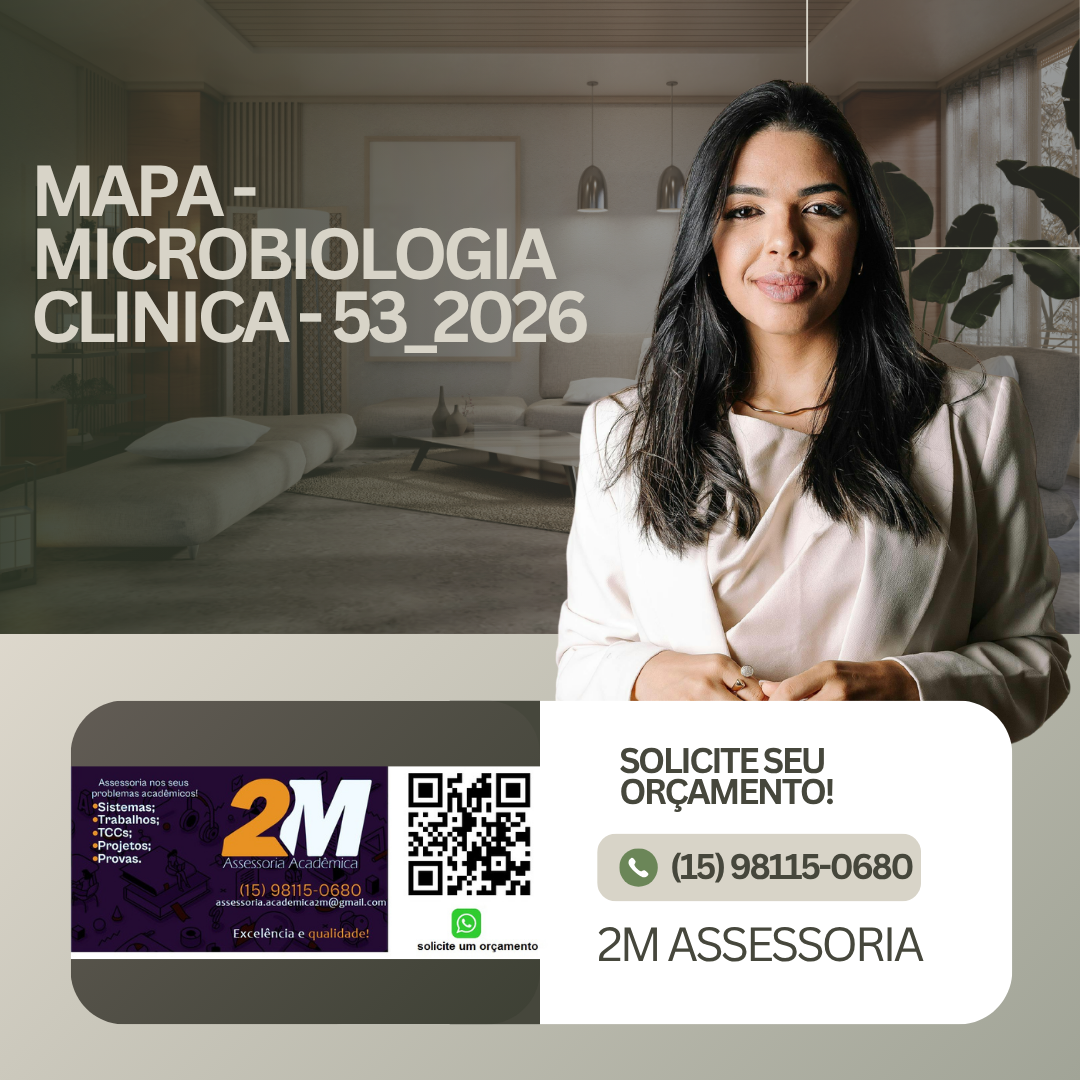 1) Crie UM panfleto/folder educativo (utilizando ferramentas como sugestão: Canva ou PowerPoint), voltado exclusivamente para a população leiga.