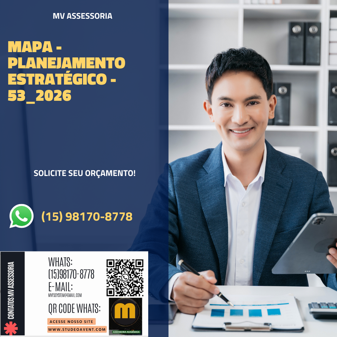 Ao iniciar o planejamento estratégico da FitZone, você percebe que a empresa nunca formalizou seu propósito organizacional.