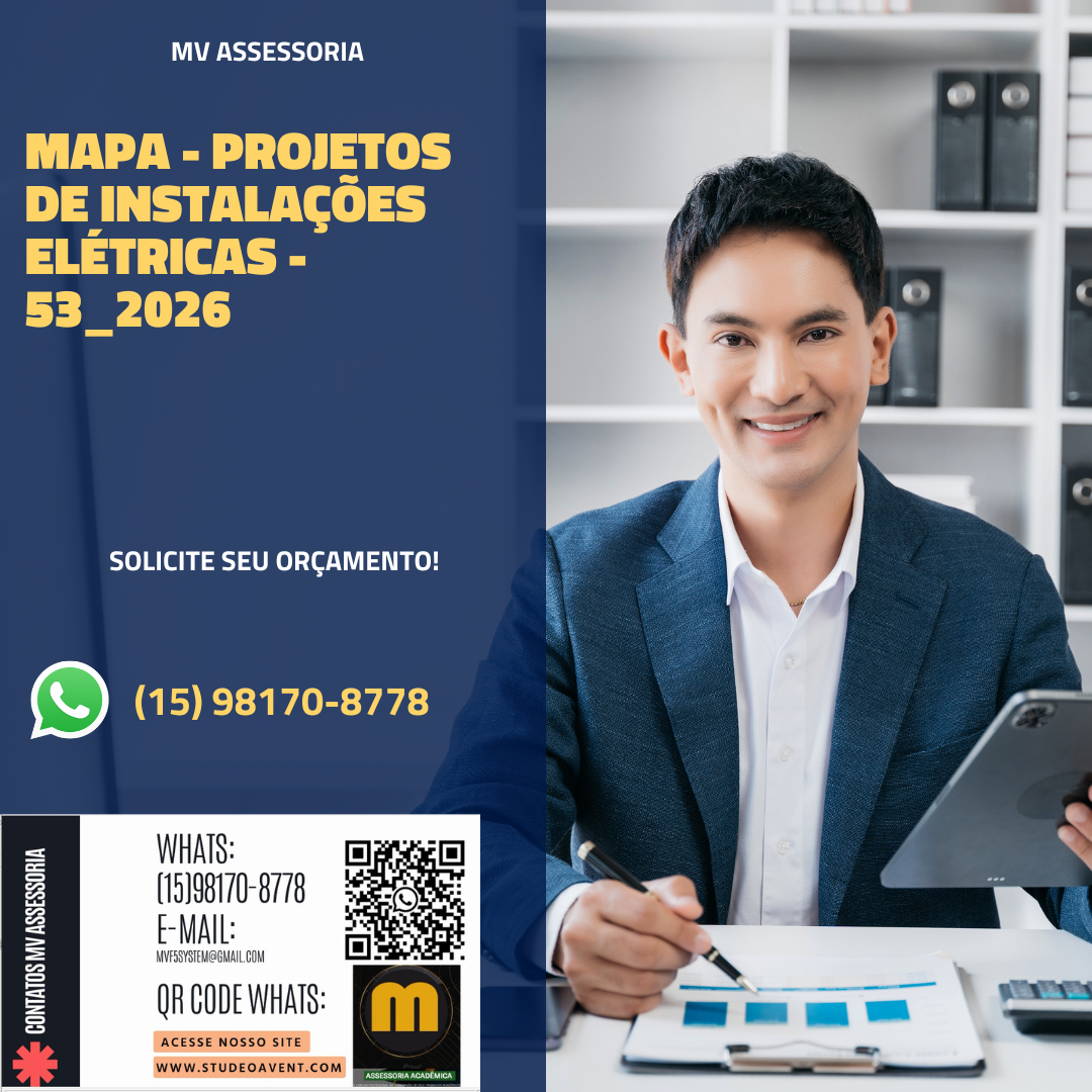 Calcule o consumo mensal aproximado em kWh, considerando 30 dias.
