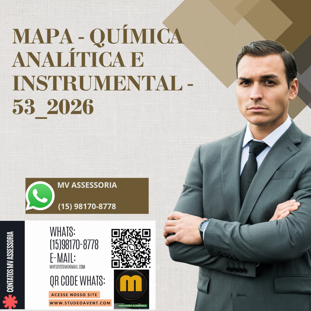 a) O lote avaliado pode ser considerado adequado para comercialização, considerando a tolerância de ±5% em relação ao valor declarado no rótulo?