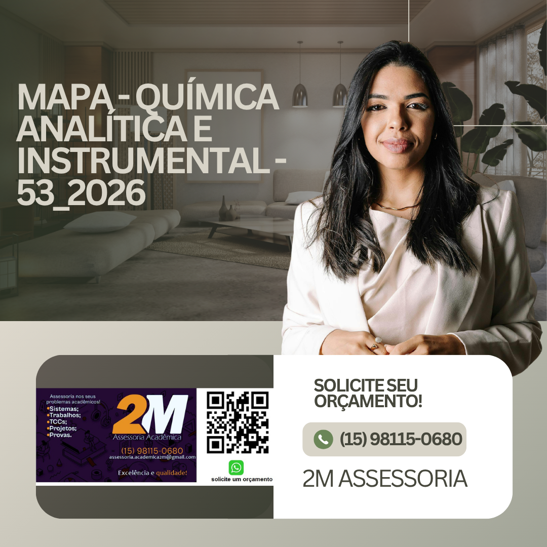 a) O lote avaliado pode ser considerado adequado para comercialização, considerando a tolerância de ±5% em relação ao valor declarado no rótulo?