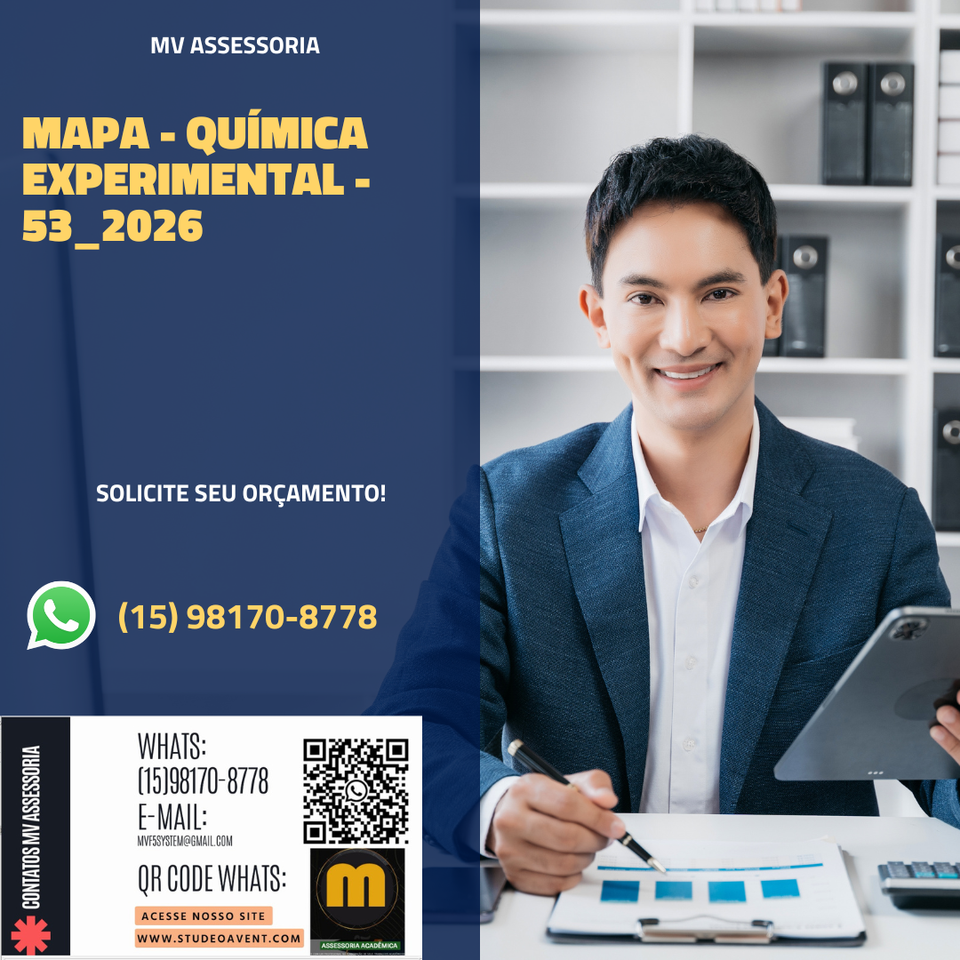 1) Você tem disponível nos laboratórios virtuais o experimento de “Reação de neutralização ácido-base”, no qual aborda em específico sobre a titulação.