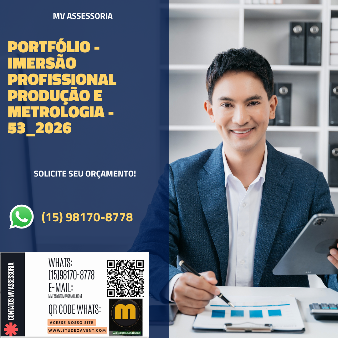 1) O tipo de processo de fabricação mais adequado para obter precisão dimensional. Apresente o porquê. 