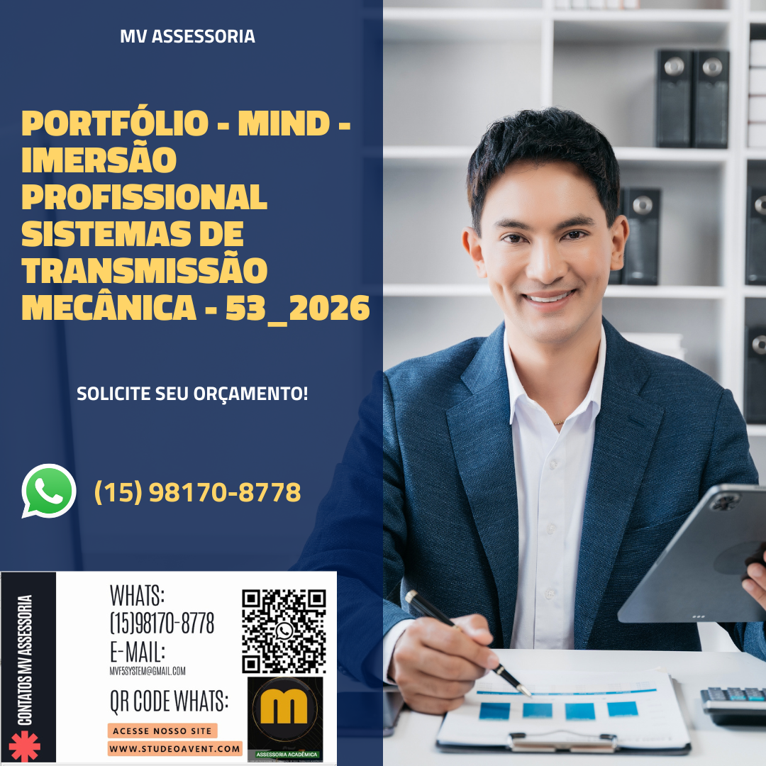 a) Calcule a rotação (RPM) do eixo intermediário do redutor (o eixo onde estão as engrenagens de 80 e 25 dentes).