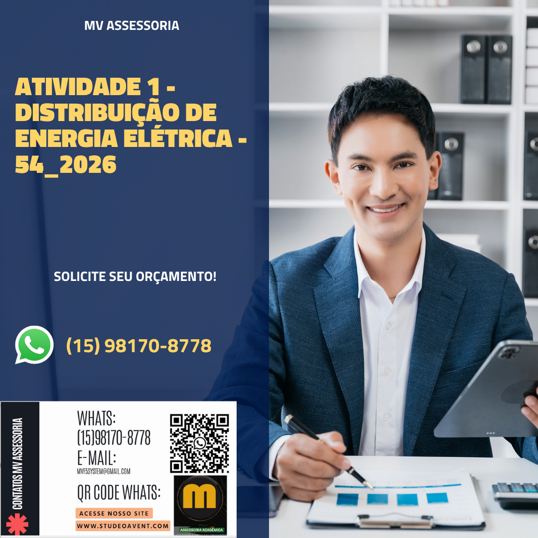 2) Cálculo da demanda individual residencial utilizado pelo Método D do livro da disciplina, utilizando D = C/(730·FC·FP), e cálculo das demandas agrupadas.