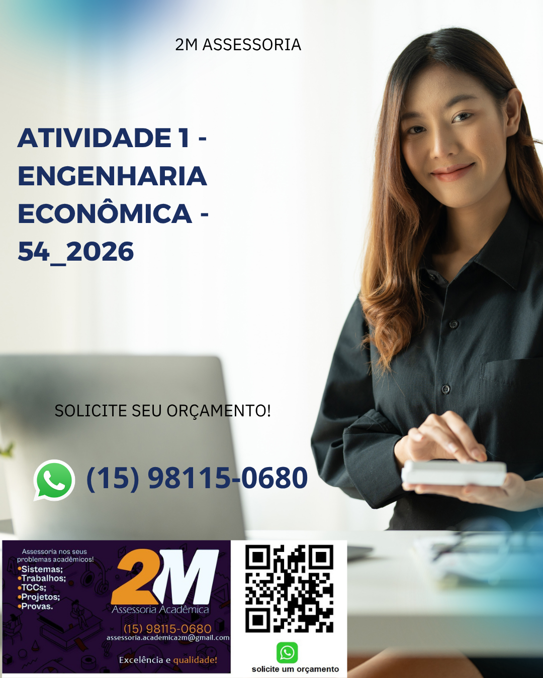 1)  Além da distinção entre bens e serviços, existe a classificação das atividades econômicas em setores de produção. Explique o que são os setores de produção e caracterize os setores primários, secundário e terciário, apresentando um exemplo de atividade pertencente a cada um deles.