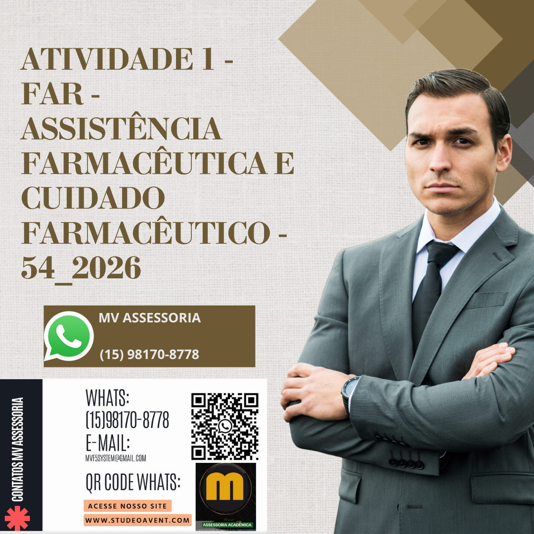 a) Diferencie a automedicação prejudicial (associada ao uso irracional) da automedicação responsável.