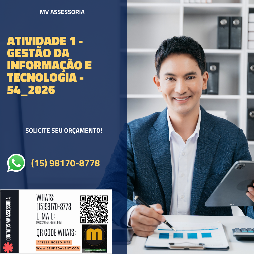 Com base nos conteúdos estudados nas Unidades 1 e 2, explique como os registros disponíveis podem ser transformados em informações úteis para a decisão da empresa.