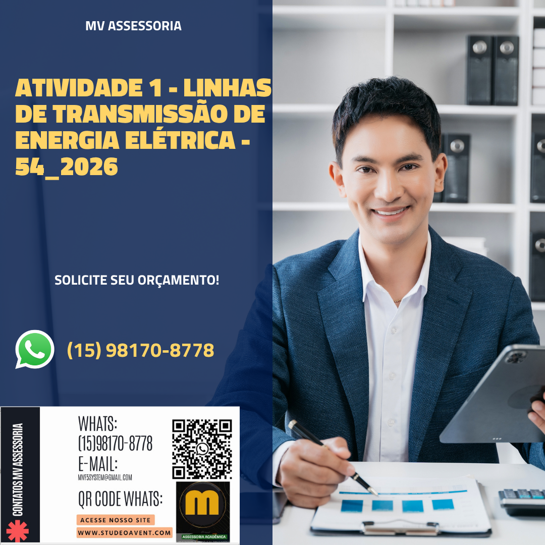 Com suas palavras, descreva os fenômenos físicos associados às linhas de transmissão de energia elétrica: