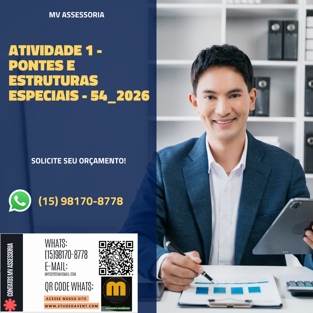 Para o carregamento adicional para futuro recape, considere 2 kN/m² adicionais. Expressar como carregamento contínuo (kN/m).