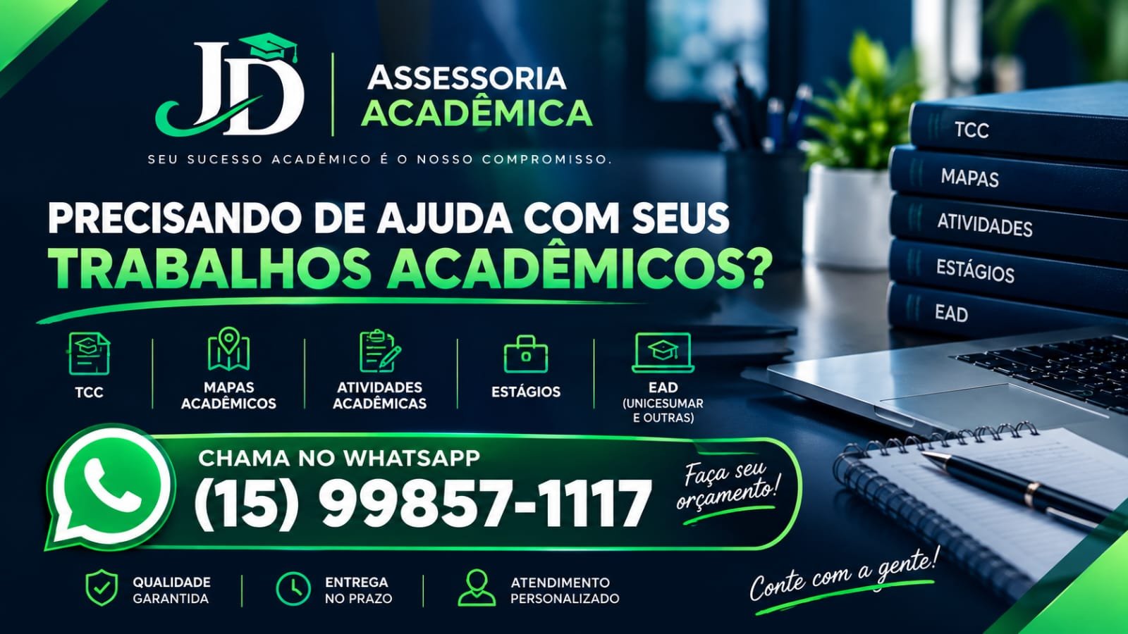 MAPA – GESTÃO DA QUALIDADE – 54_2026