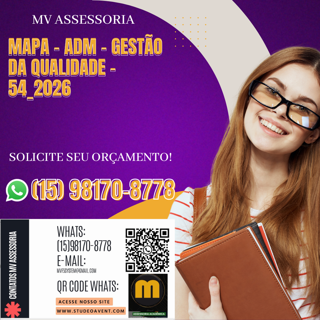 Classifique as cinco causas identificadas na reunião nas respectivas categorias do Diagrama de Causa e Efeito (Método, Mão de Obra, Máquina/Equipamento, Material, Meio Ambiente ou Medida).