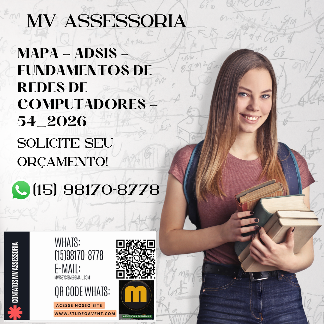 1- Demonstrar como o protocolo de rede define os itens de hardware necessários para implementar a conectividade dos dispositivos.