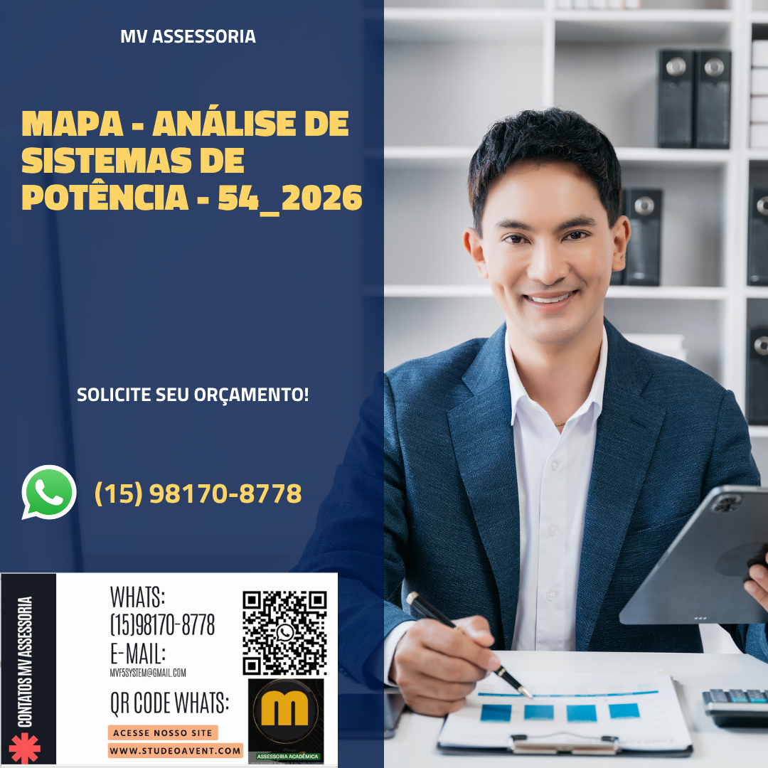 Expansão prevista: Após a implantação inicial, será instalada na Barra 5 uma nova unidade industrial com: