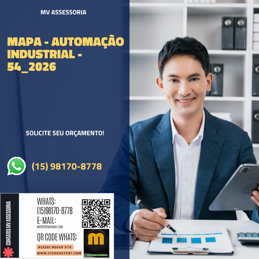 Qual sensor você utilizaria? Como ocorreria a detecção do frasco?