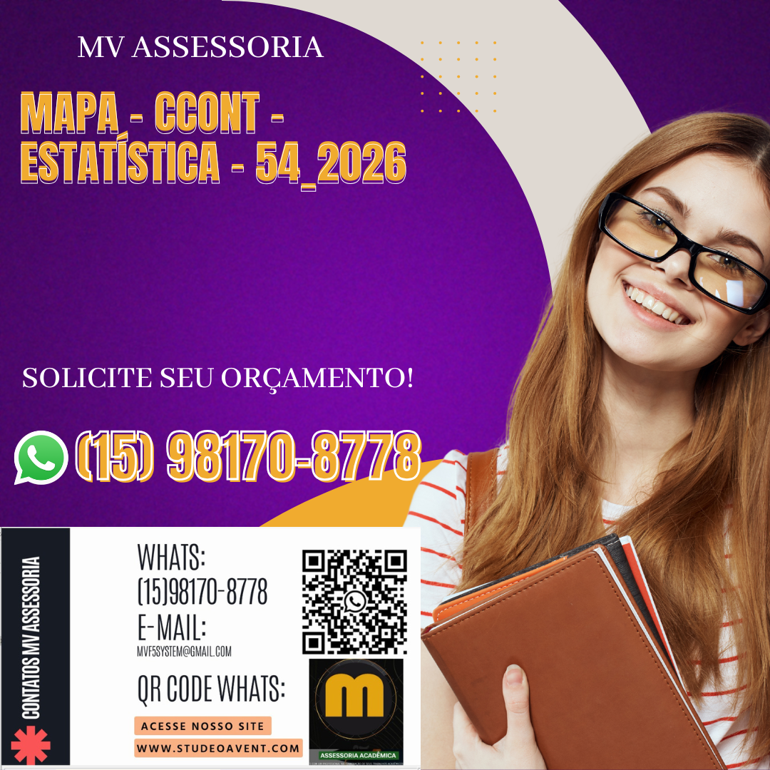 1) Anexe um print da planilha, exibindo as informações de vendas de alguns dos dias apresentados, o valor da Correlação e o Gráfico de Dispersão exibido.