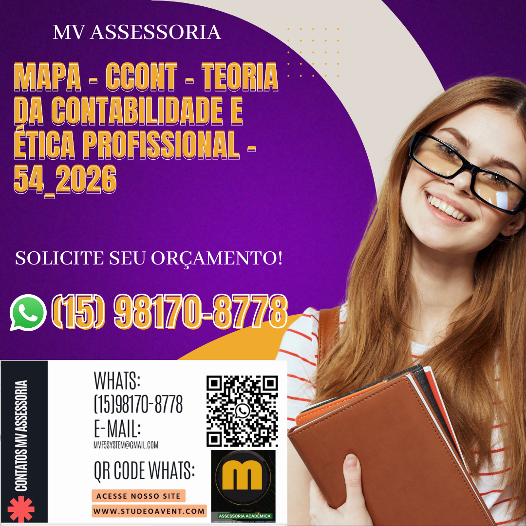 a) Qual infração ética foi cometida na elaboração das demonstrações contábeis? Explique brevemente (em até seis linhas).
