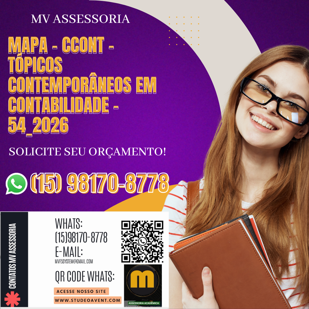 a) Cálculo aplicado: determine o valor recuperável de cada ativo, demonstrando os cálculos, e identifique se há necessidade de reconhecer perda por impairment.