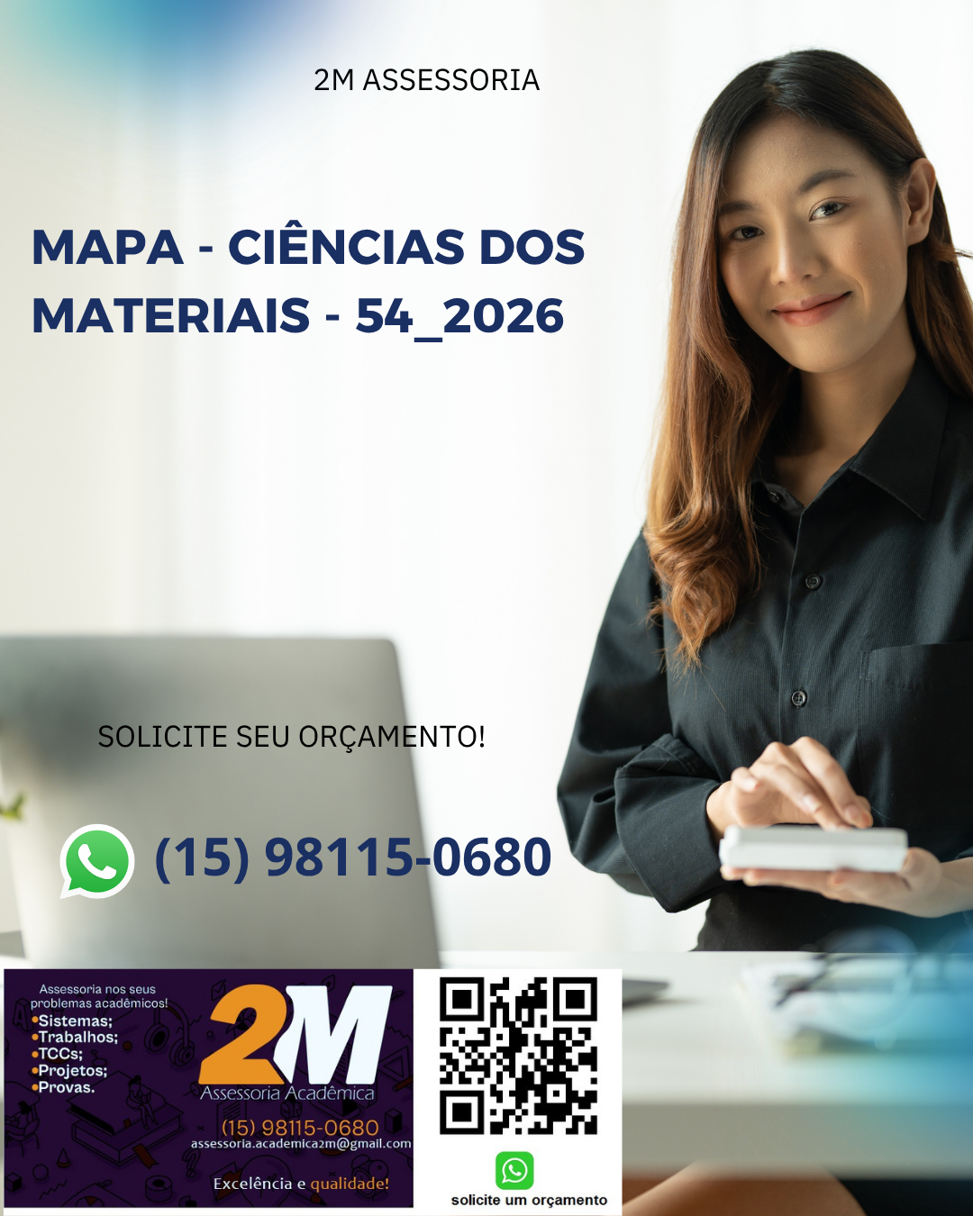 a) Sabendo que as concentrações de carbono foram fornecidas em percentual de massa e que a densidade do aço é de 7.800 kg/m³, determine a concentração de carbono, em kg/m³, existente na superfície da engrenagem e a 1,5 mm de profundidade.