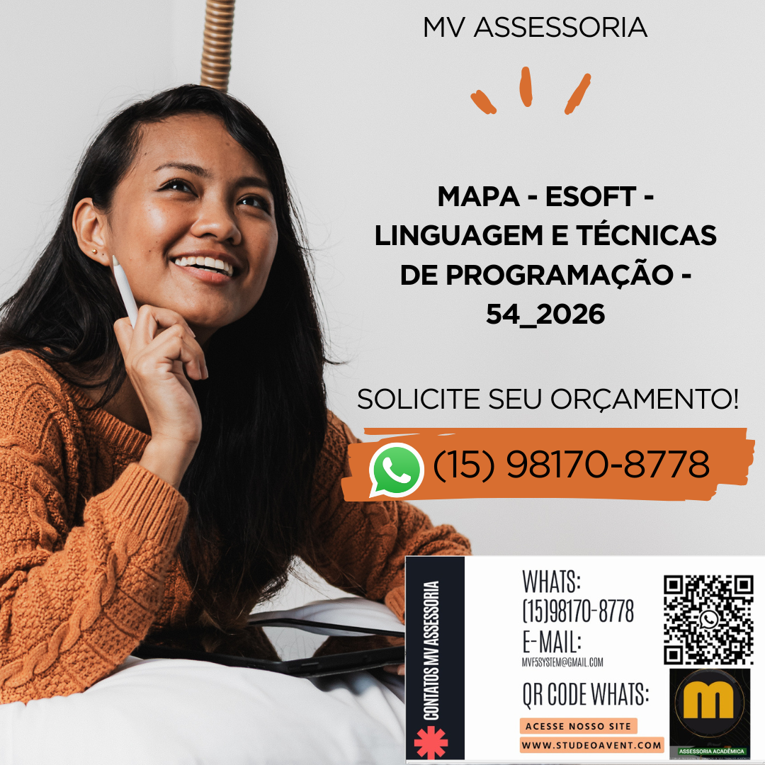 O sistema deverá gerenciar o acervo de uma biblioteca, incluindo cadastro de livros, usuários, empréstimos e devoluções.