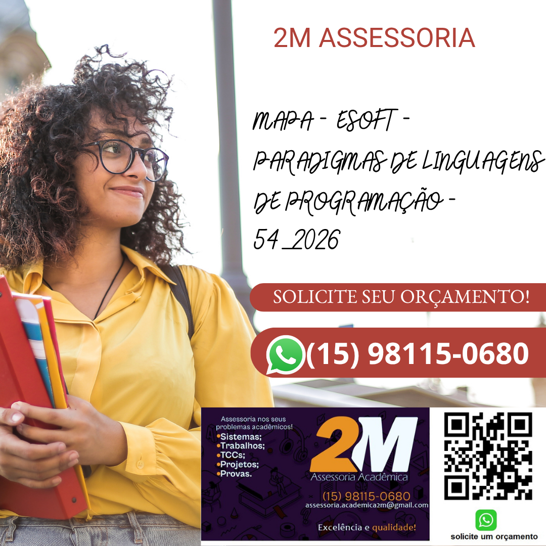 Como a lógica do método setAutonomiaBateria() impede que valores inferiores a 0.0 ou superiores a 100.0 sejam armazenados normalmente.