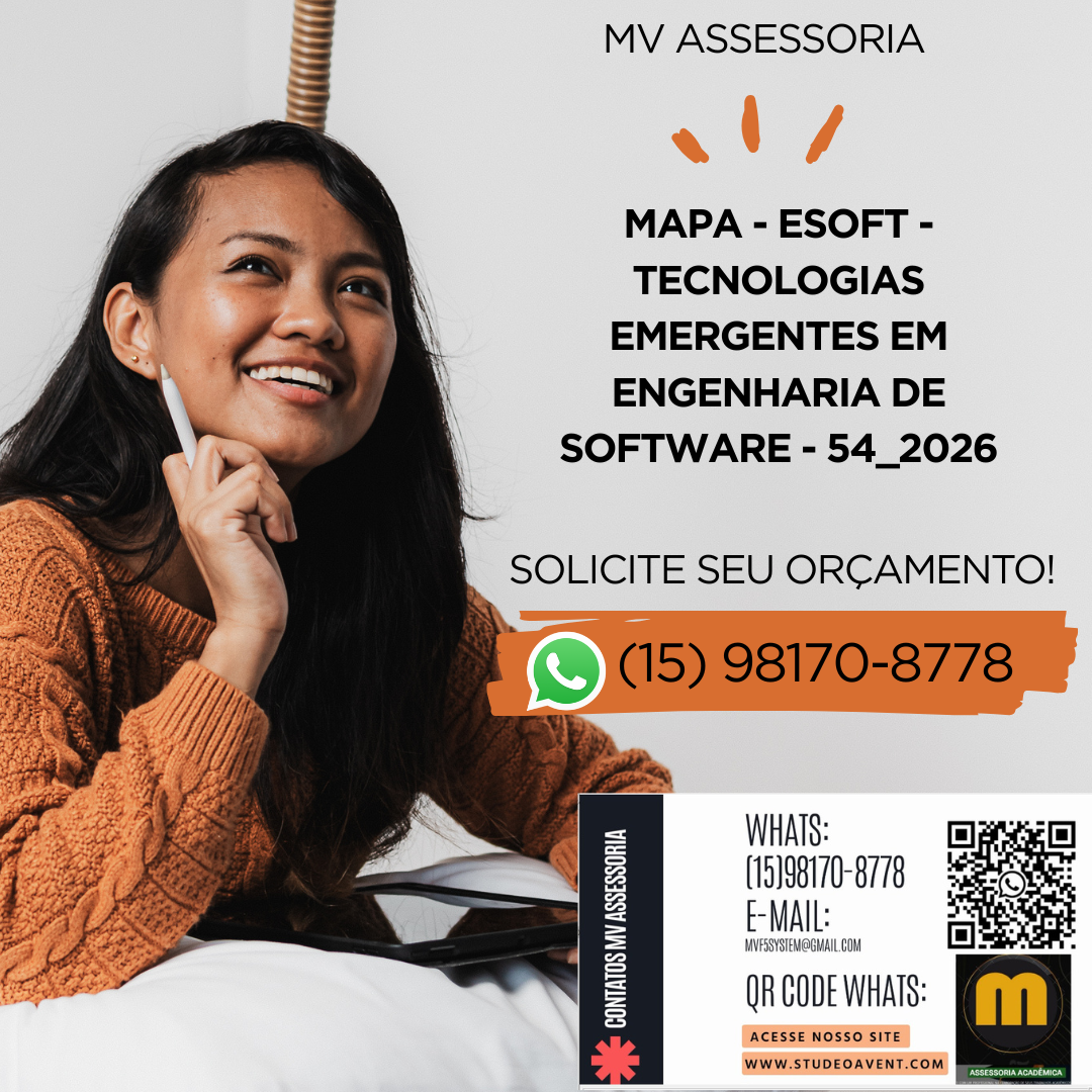 a) dois indicadores que poderiam ser utilizados para verificar se a modernização melhorou o processo de desenvolvimento;