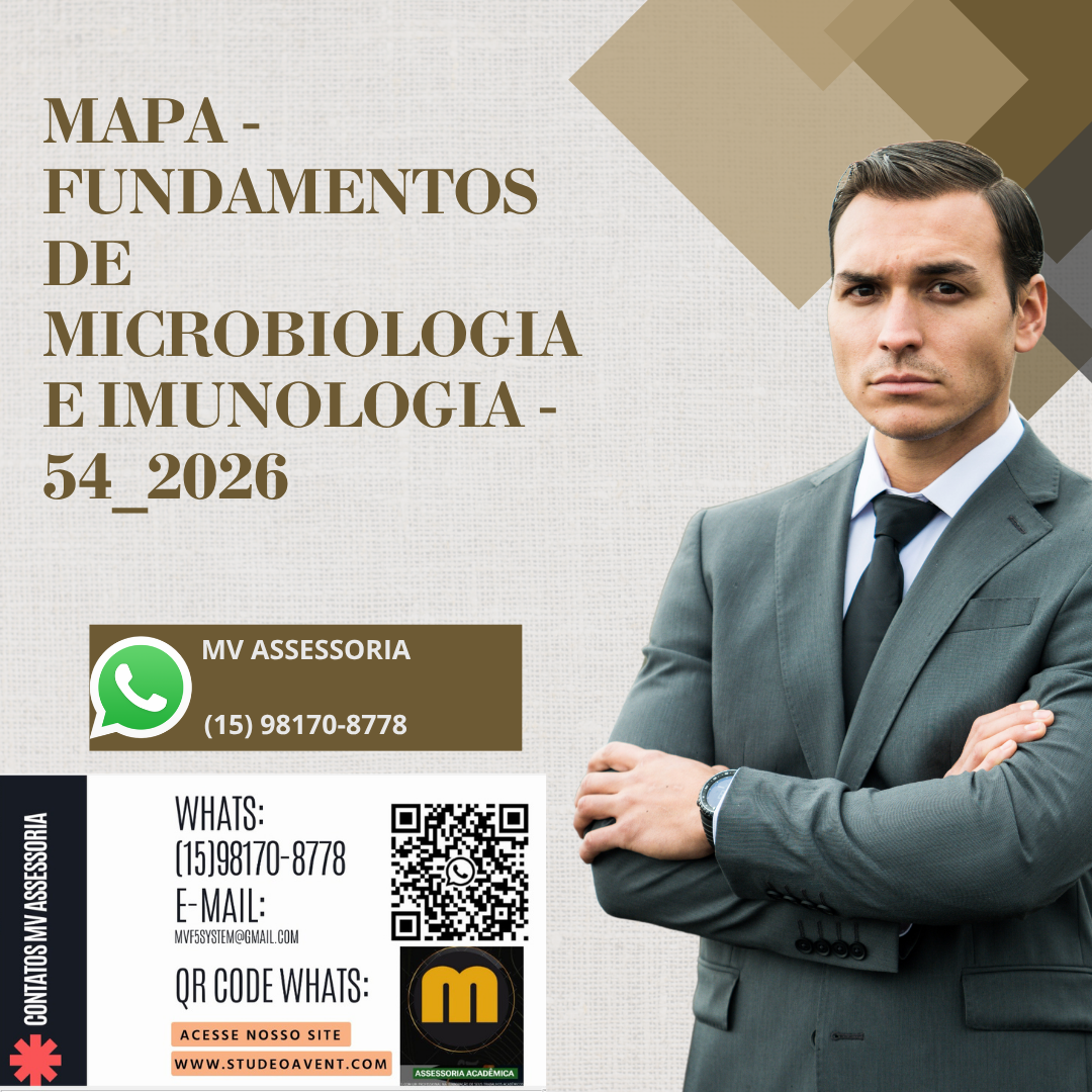 1. EXPLIQUE o que significa uma bactéria ser classificada como Gram-positiva e RELACIONE essa característica à estrutura de sua parede celular.