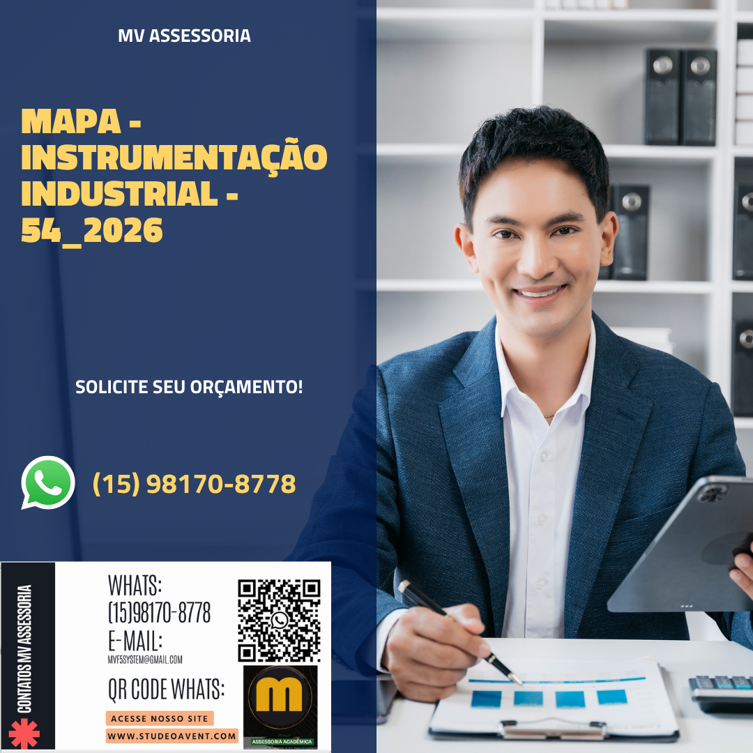 a) Qual é a variável controlada nesse sistema?
