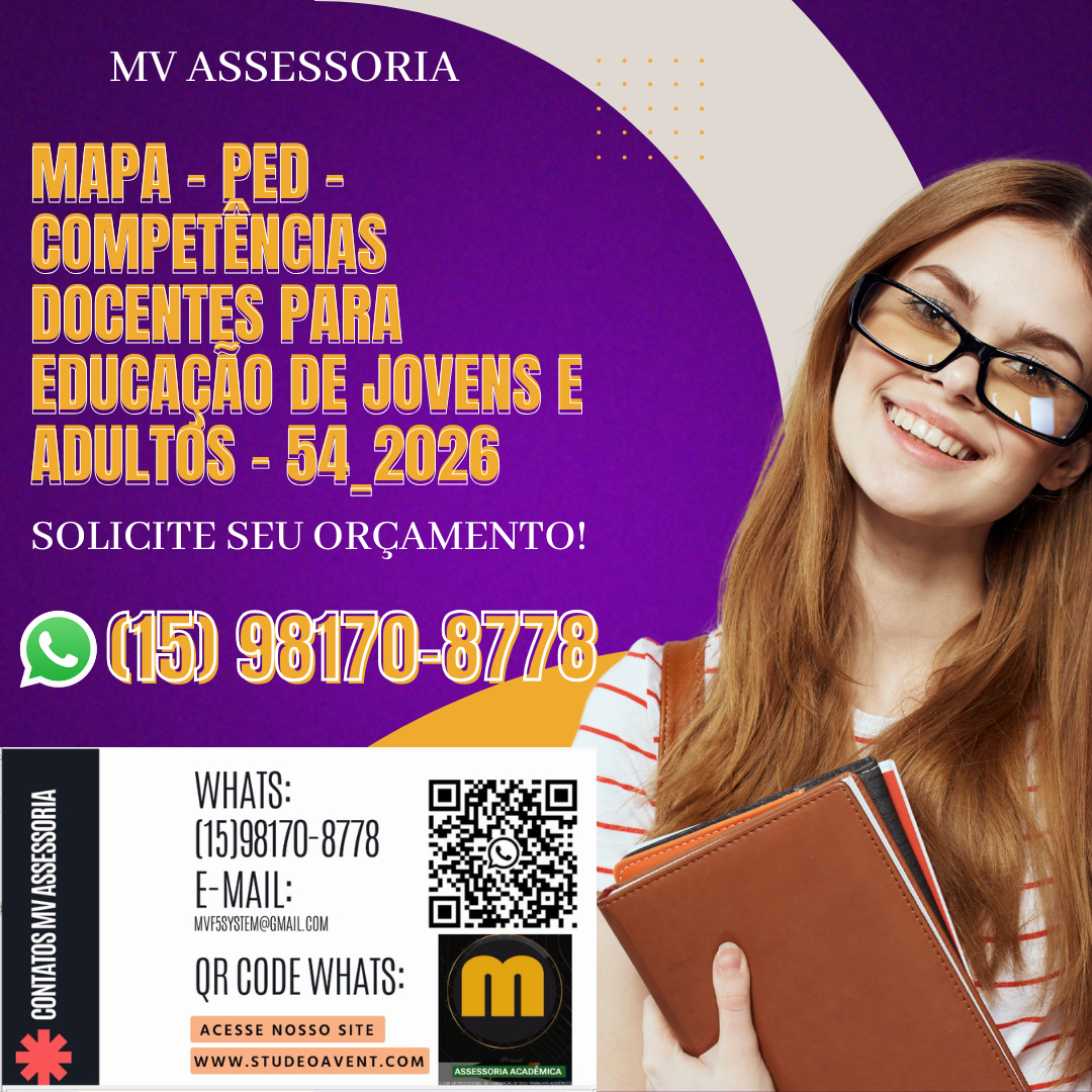 d) Objetivos de aprendizagem: apresente um objetivo geral e três objetivos específicos que expressem o que você espera que os estudantes aprendam ao final da aula. 