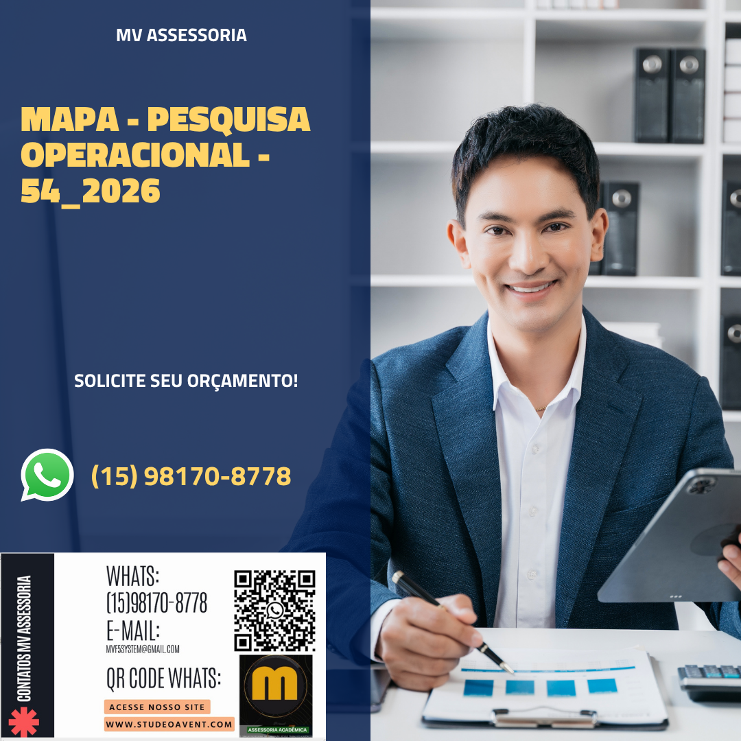 Apresente os cálculos individualmente para os Produtos A, B, C e D. Ao final, organize os resultados em uma tabela contendo Produto, Preço de Venda, Custo Variável e Margem de Contribuição Unitária.