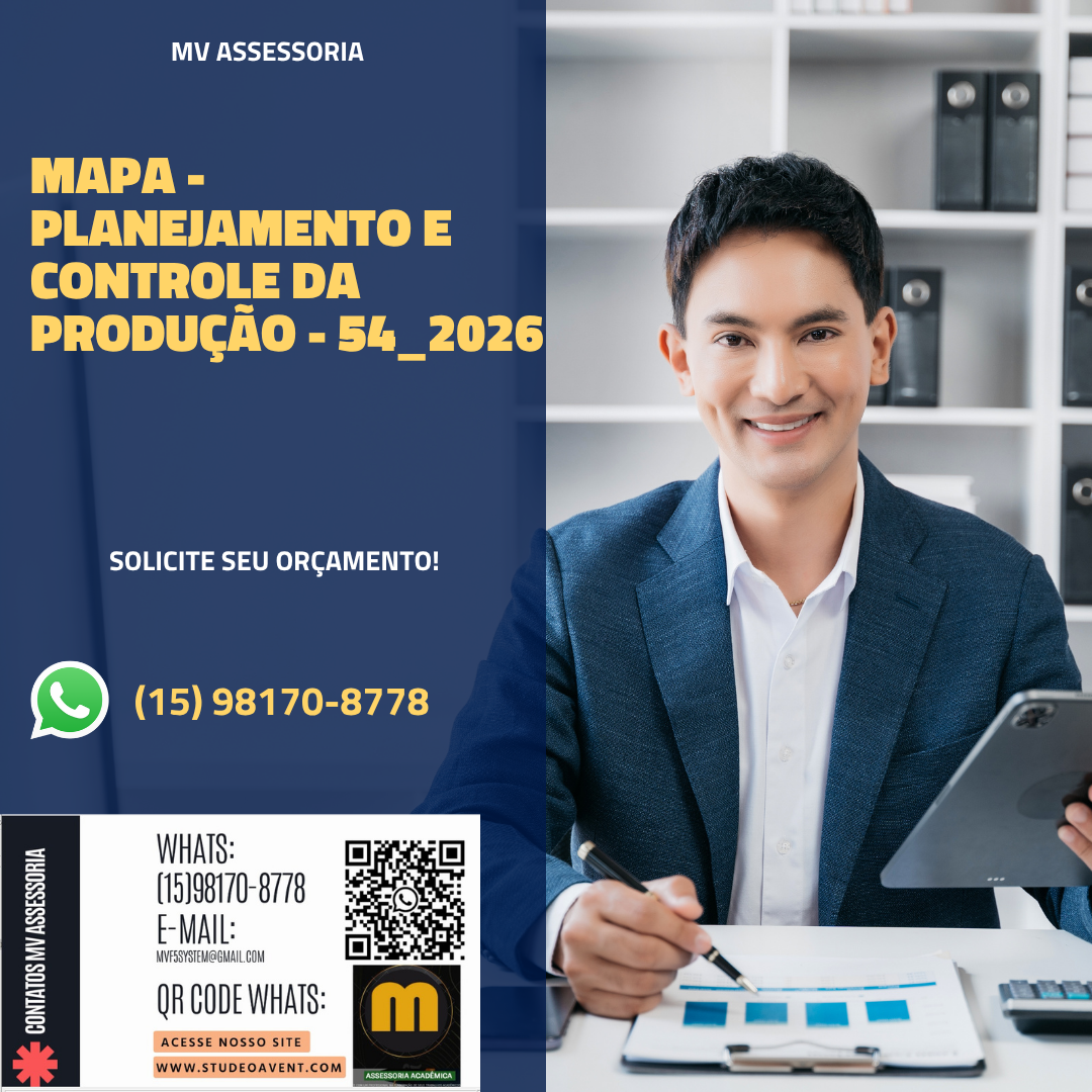 Escolha uma das três situações e proponha uma ação simples que poderia ser adotada pela empresa para reduzir ou eliminar o problema.