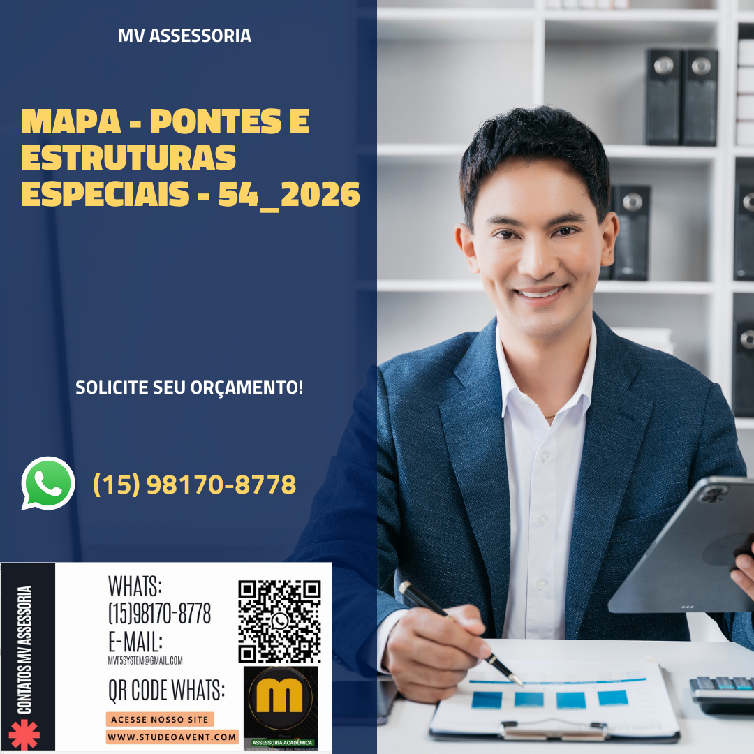 1) Resistência característica de cálculo à compressão fcd, em MPa e kN/cm².