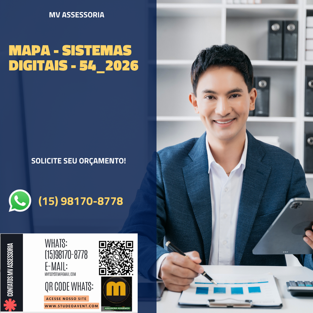 Elabore um texto técnico de 10 a 15 linhas comentando a integração entre lógica combinacional, memória de estado e microcontrolador; o tratamento da combinação impossível dos sensores; e os cuidados necessários para acionar uma bomba real.